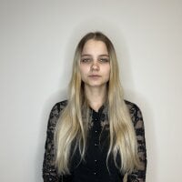 MlaFox's Offline Chat Room