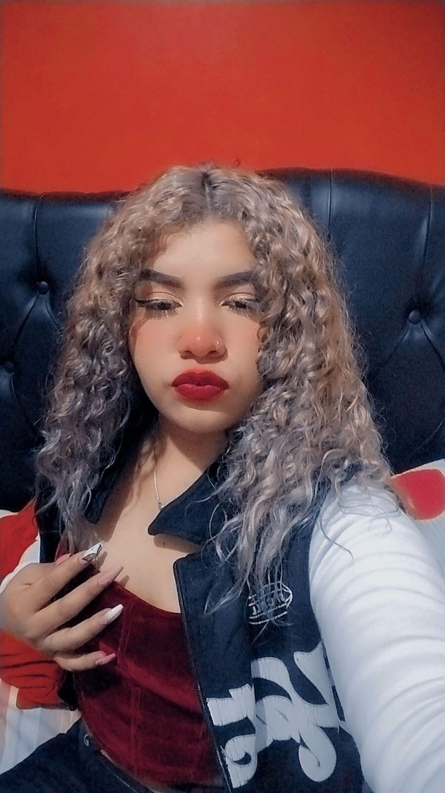 Karenxx_