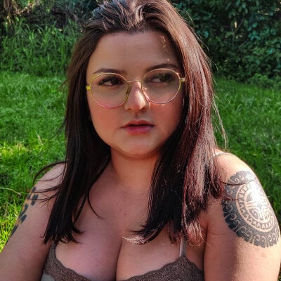 amandhaxxx private show