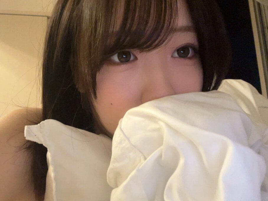 _shiki_chan_ webcam livesex profile in in-yr-hr cams