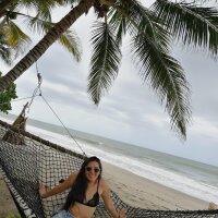 Gina-wap | Stripchat