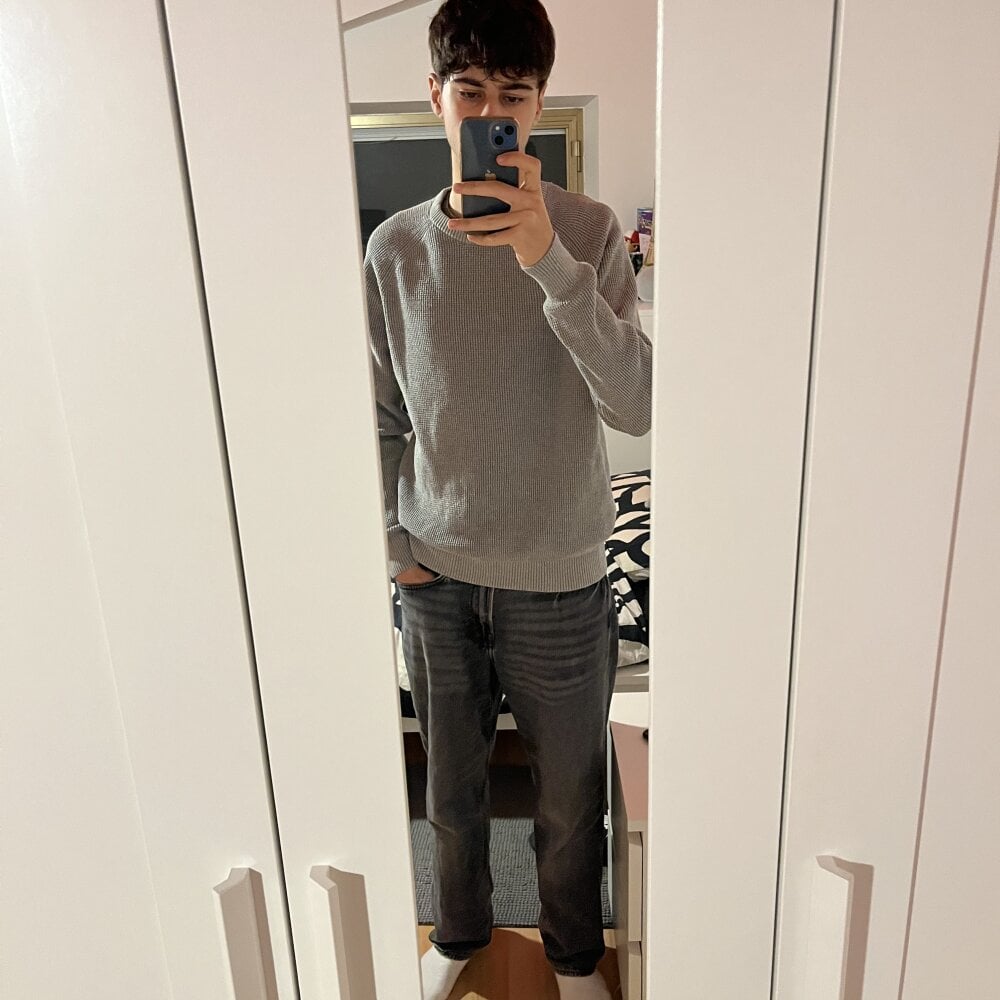 strucks69 profile