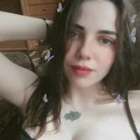 AlisonnJo's Offline Chat Room