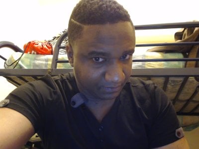 Bigcockk23 Male Daddies Webcam Striptease