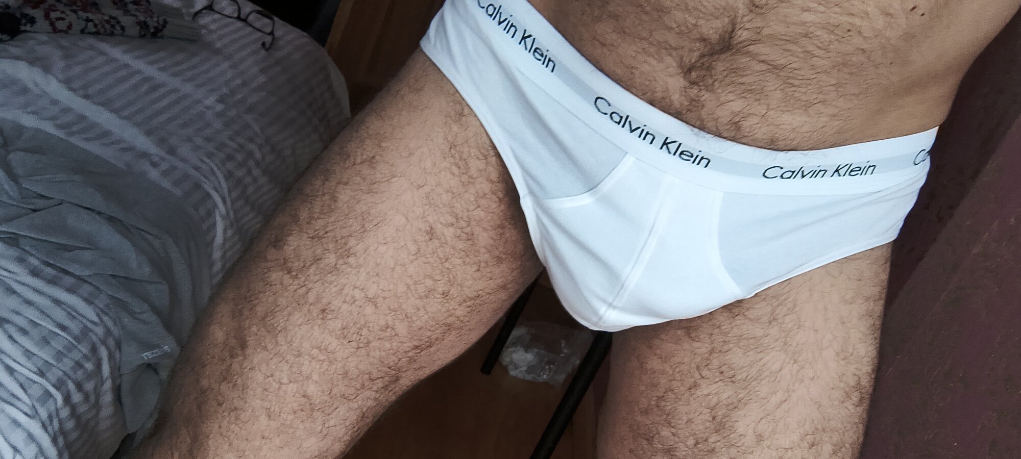 nipplegayfeet