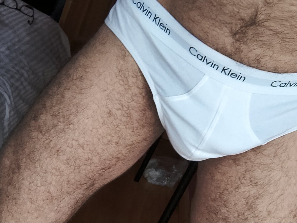 nipplegayfeet profile