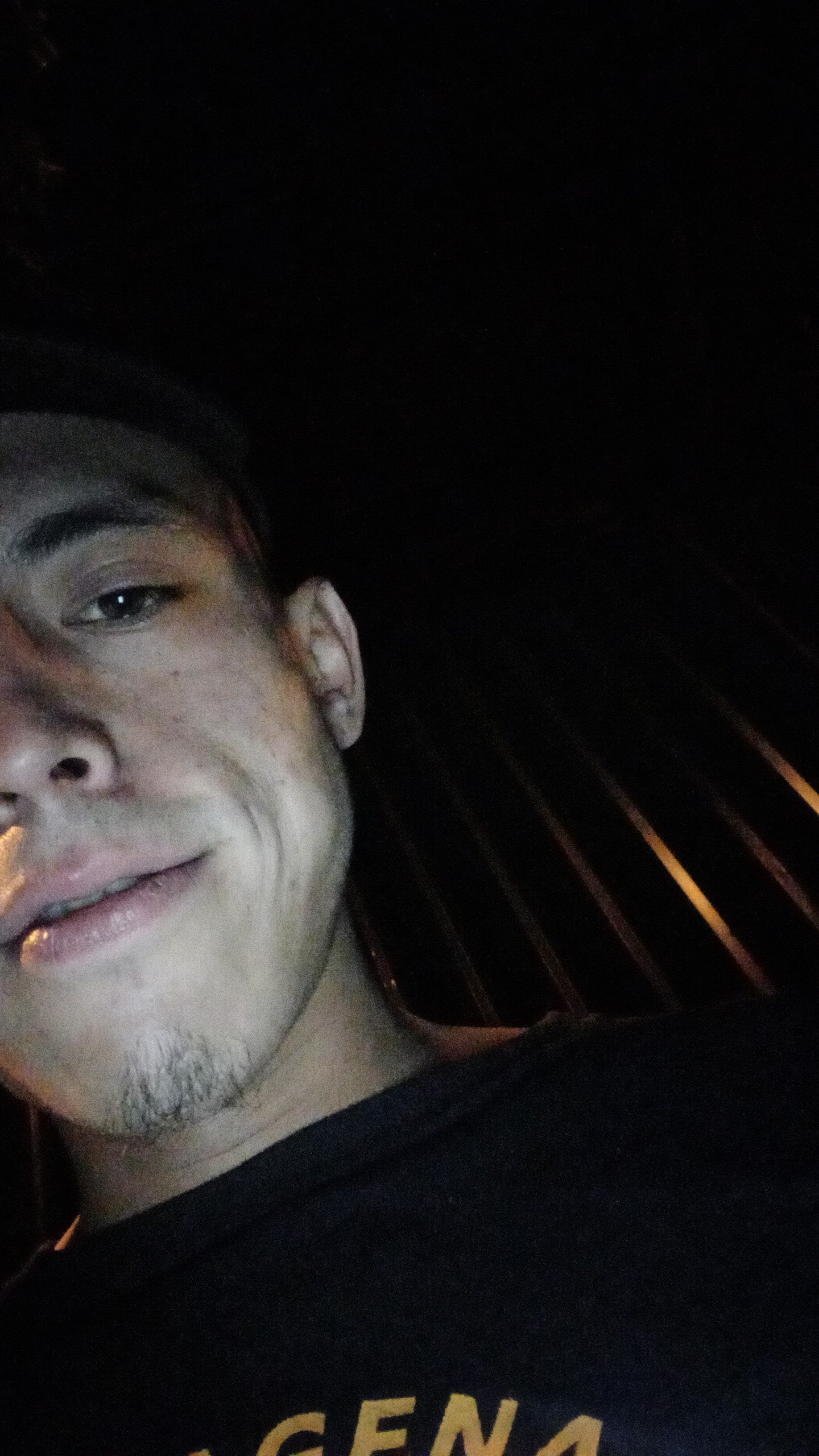 Jbsgrien