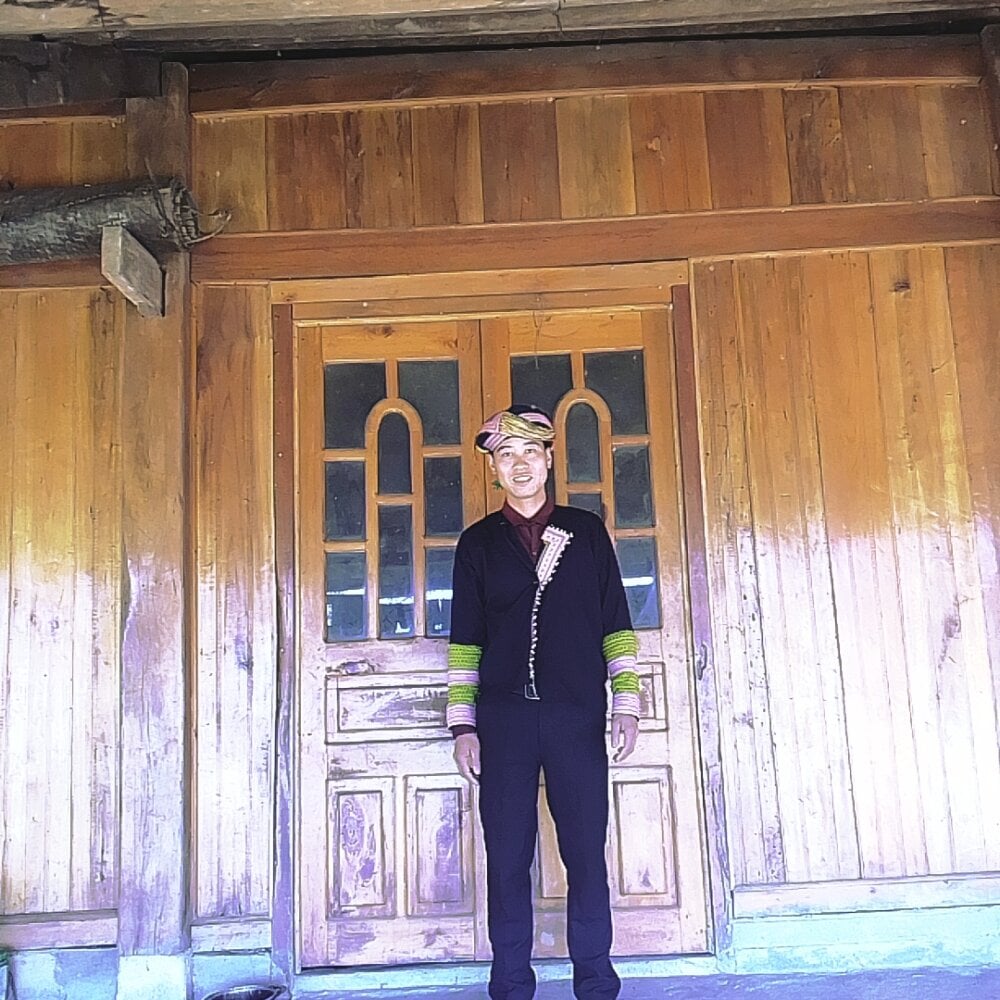 kevin-n from stripchat