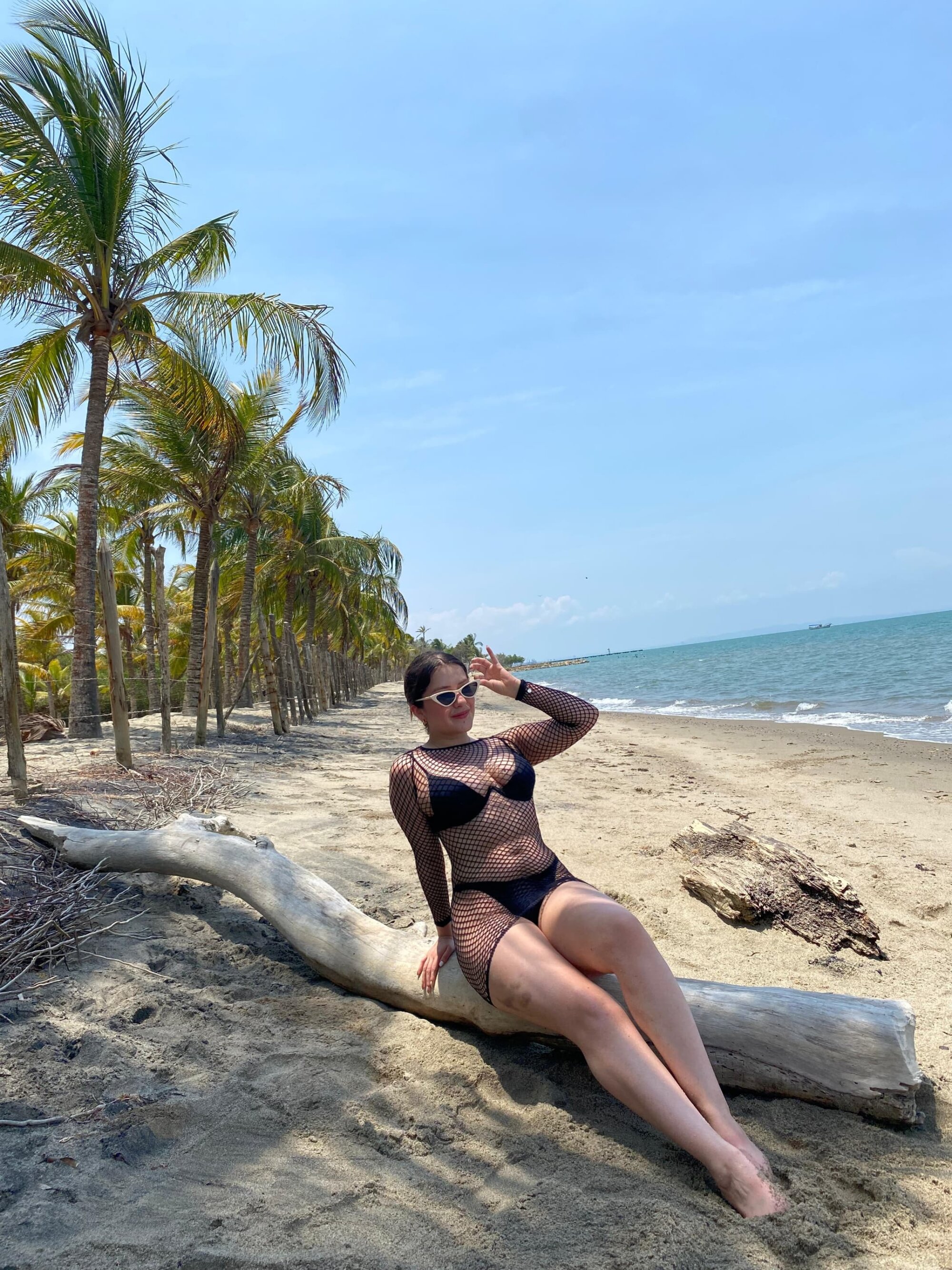 miss_ema1