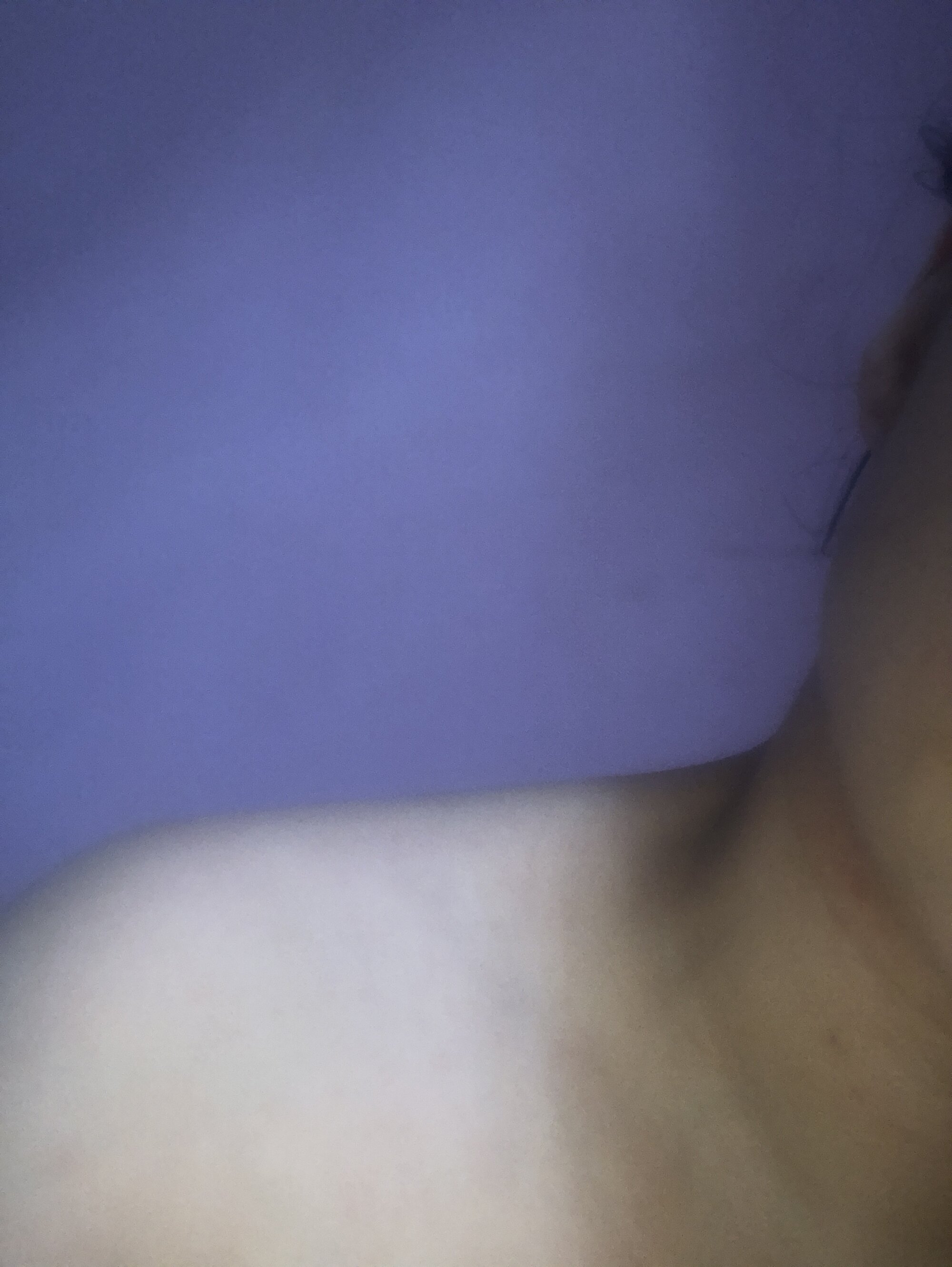 samthikieutd