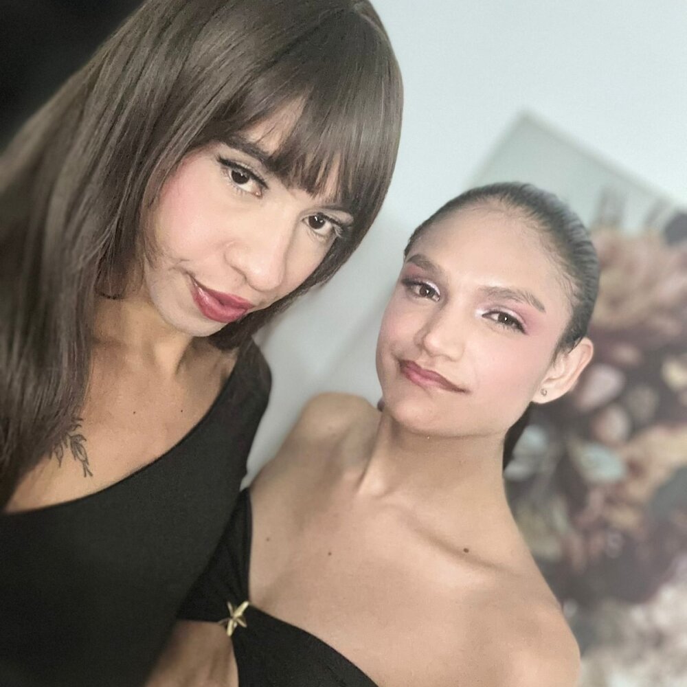 SeductressX_ profile