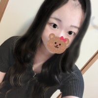 shino_sn's Offline XXX Chat