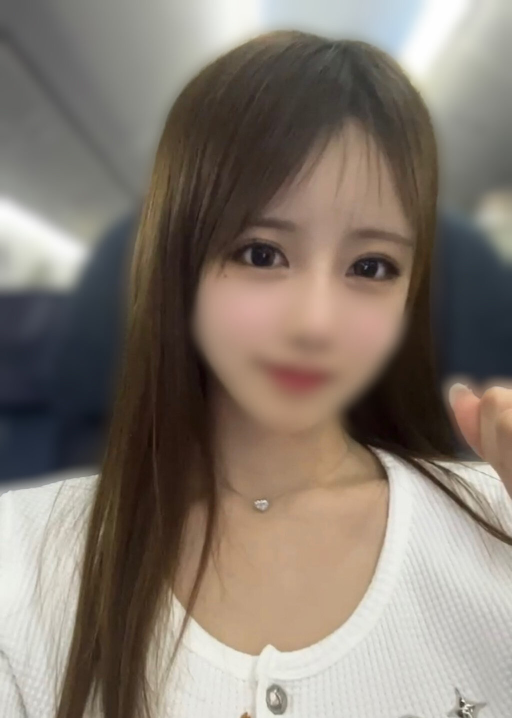 MIMI_ch