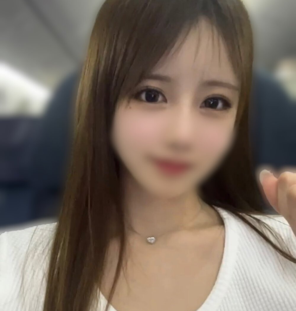 MIMI_chのオフラインチャットルーム