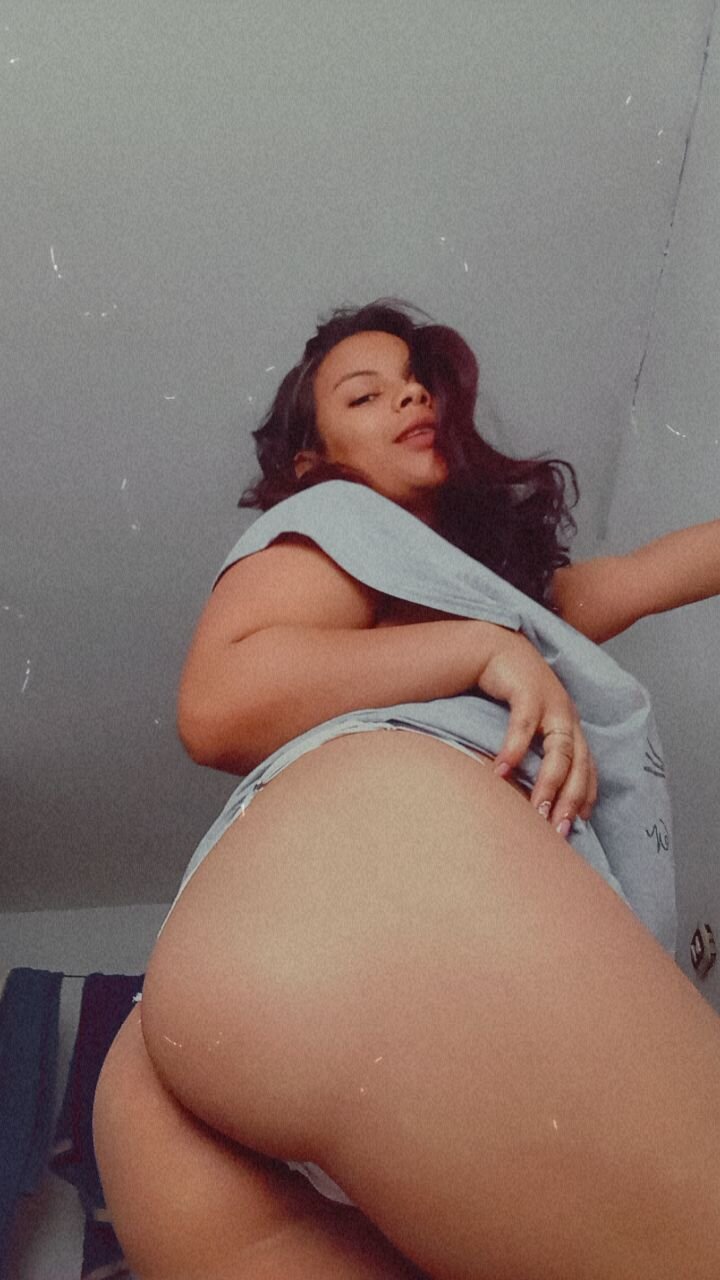 Sexyovathh