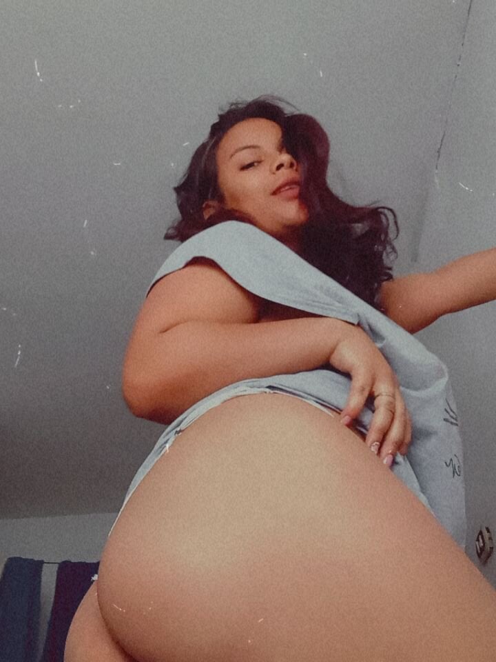 Sexyovathh profile