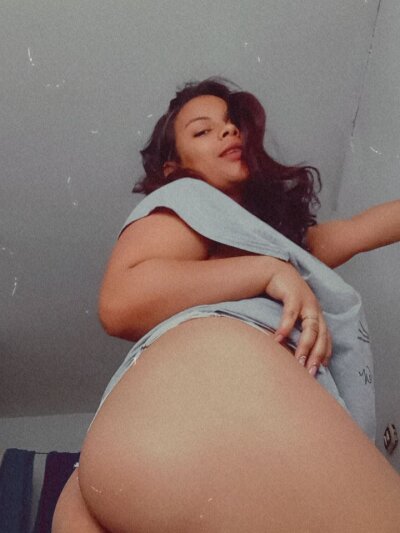 Sexyovathh