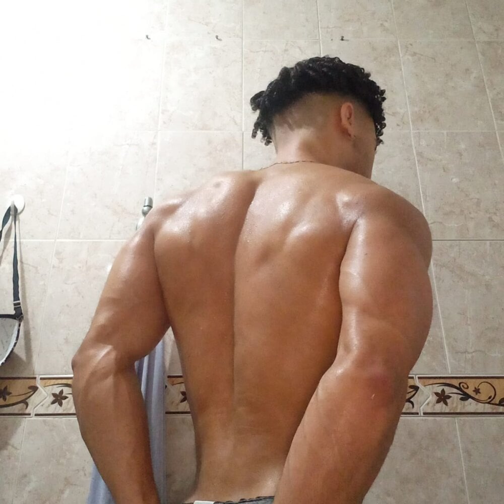 diego_wood_'s webcam live show