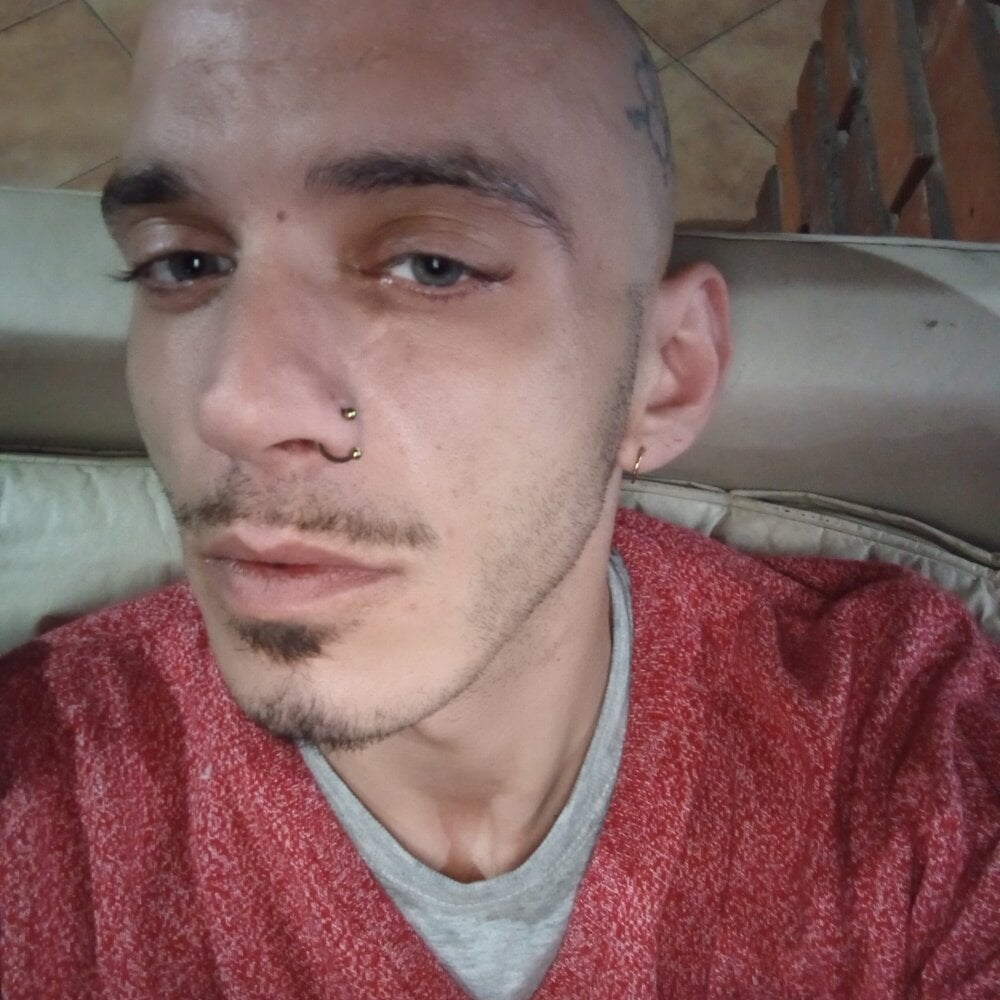 jota2544 from stripchat