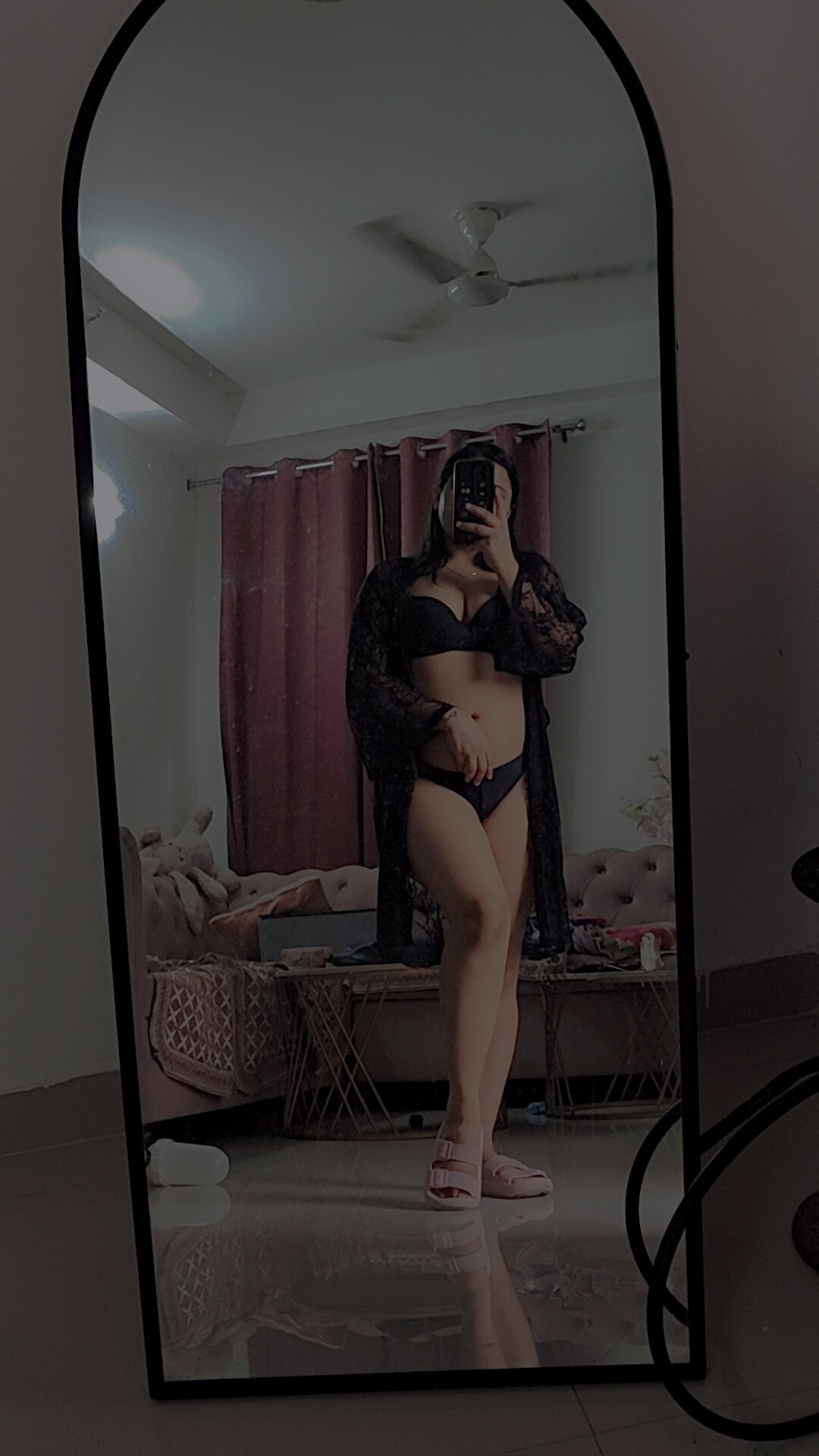 Alina_143