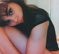HotEmmaXxXx's Offline XXX Chat