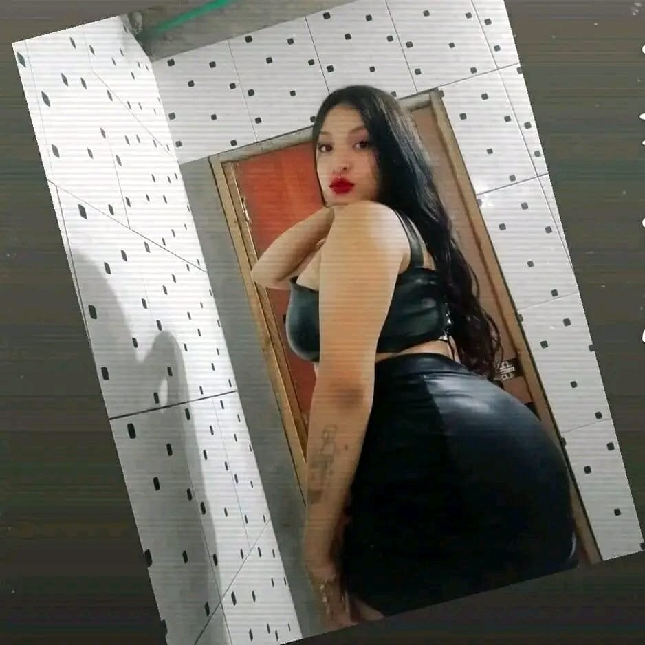 lady_bad profile