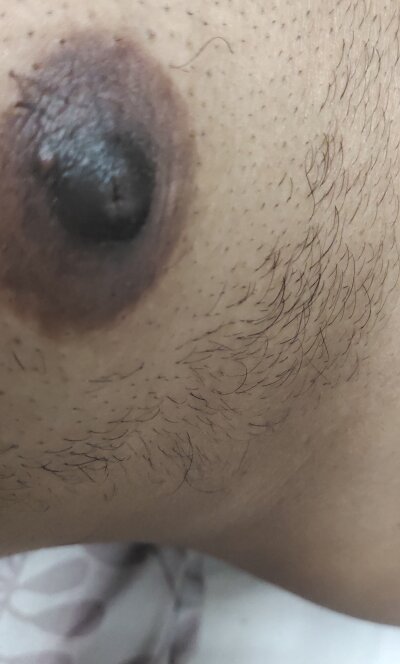 Malik1955 Male Cuckold Porn Cam