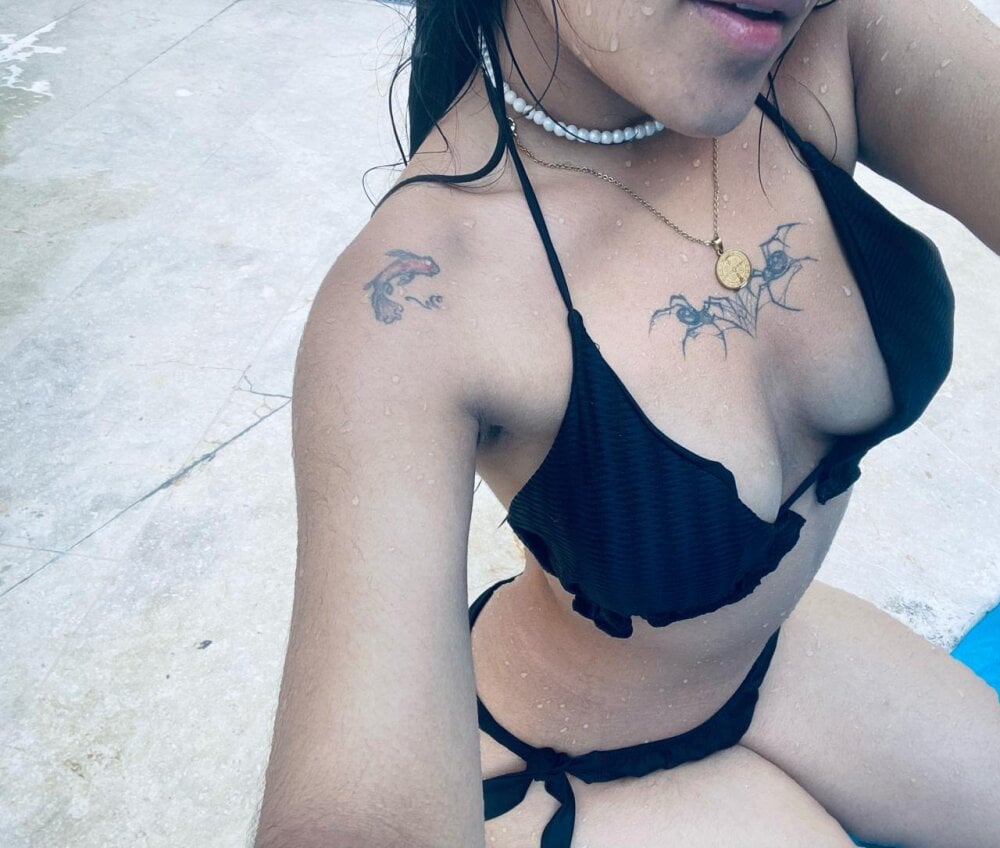 MILLY_DOLL_ profile