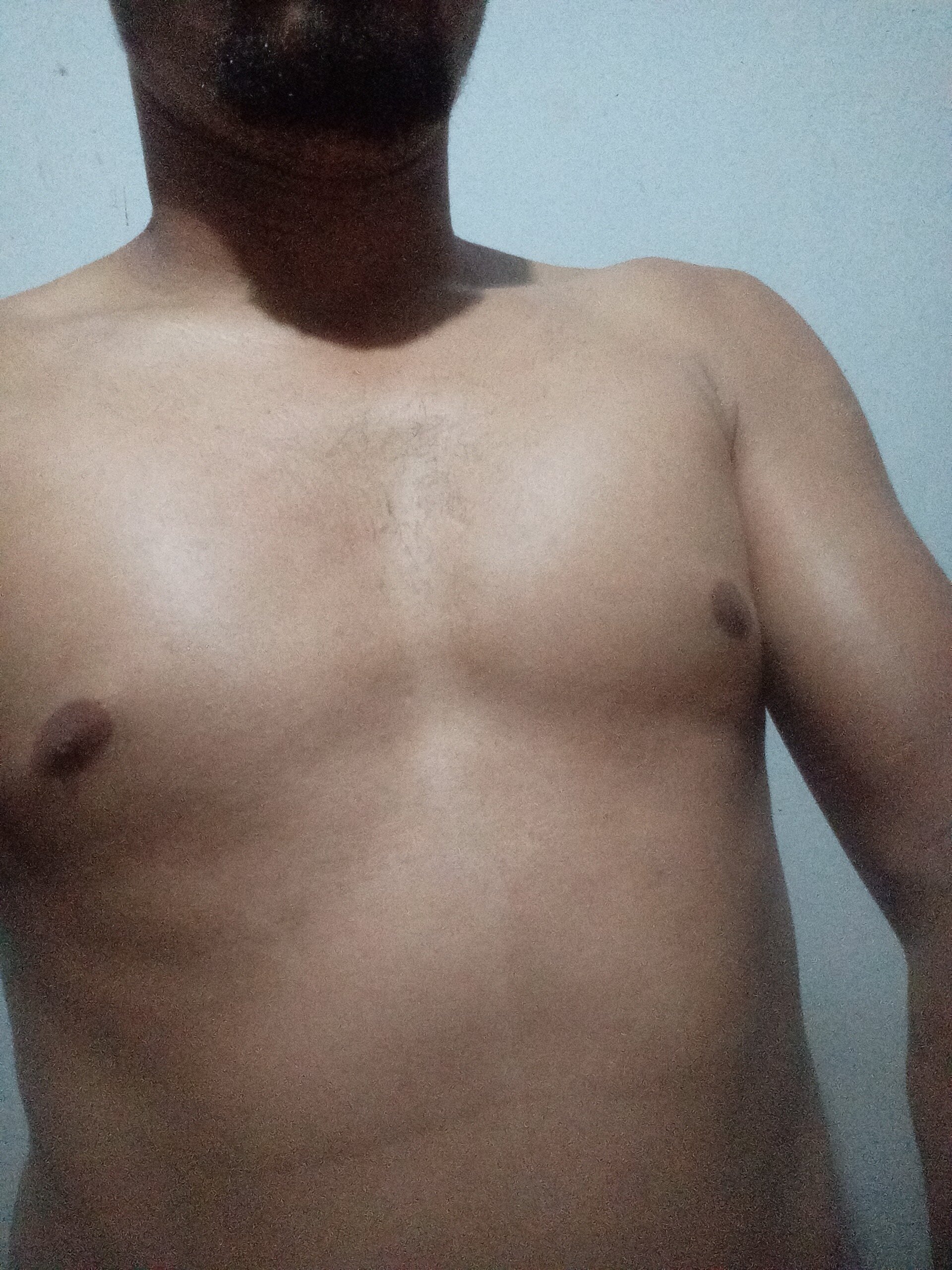 keltom22cm