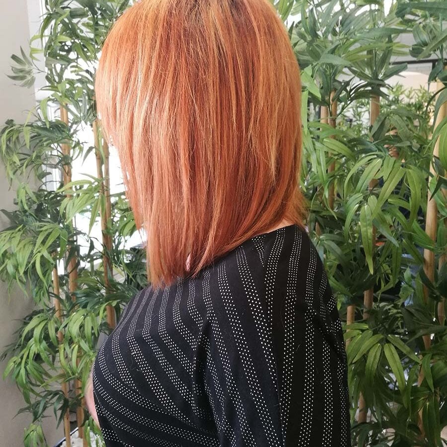 VelvetVixon