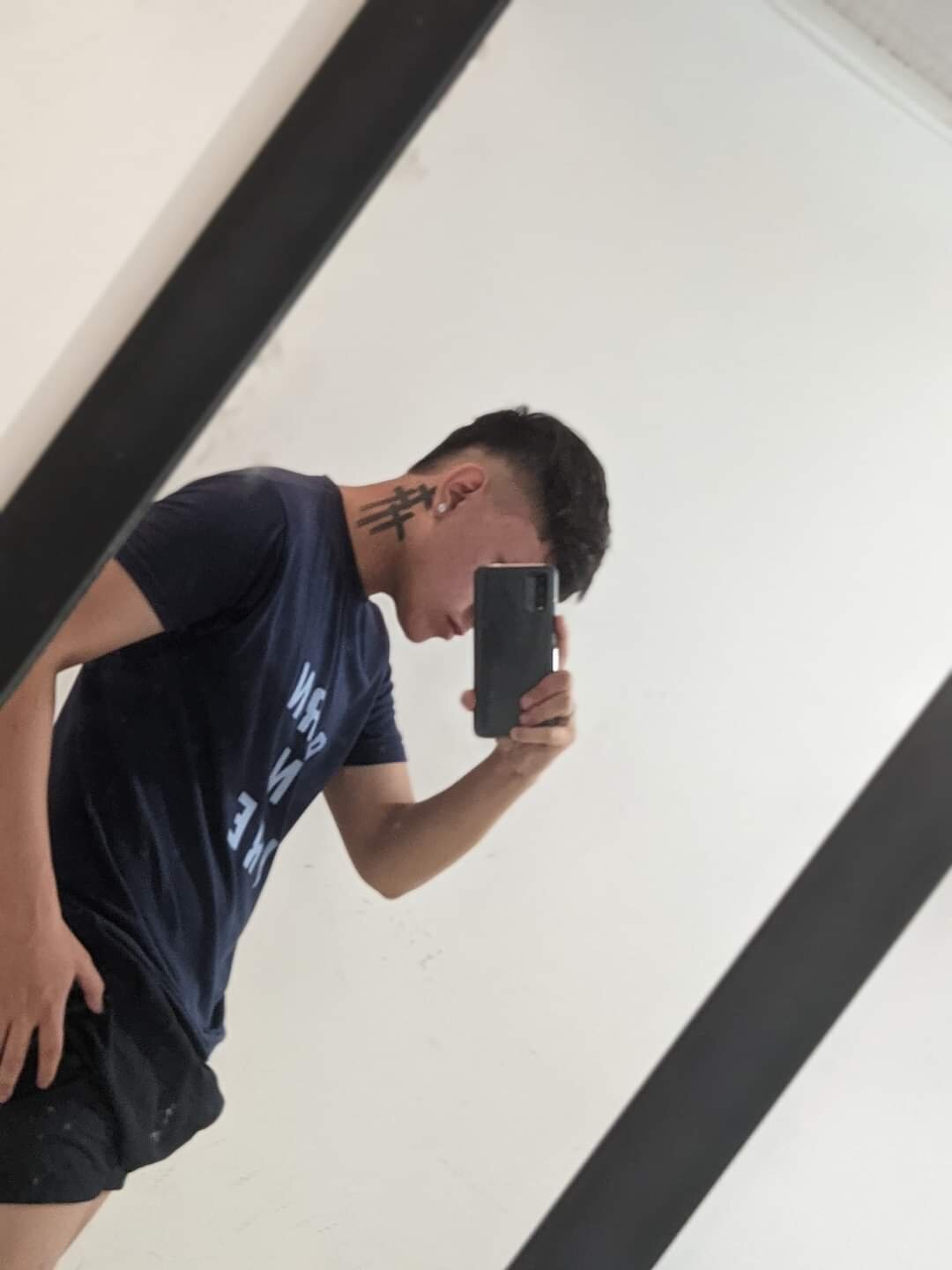 Darwill_Musk