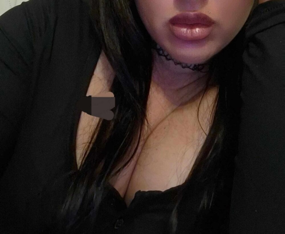 Malou_95 profile