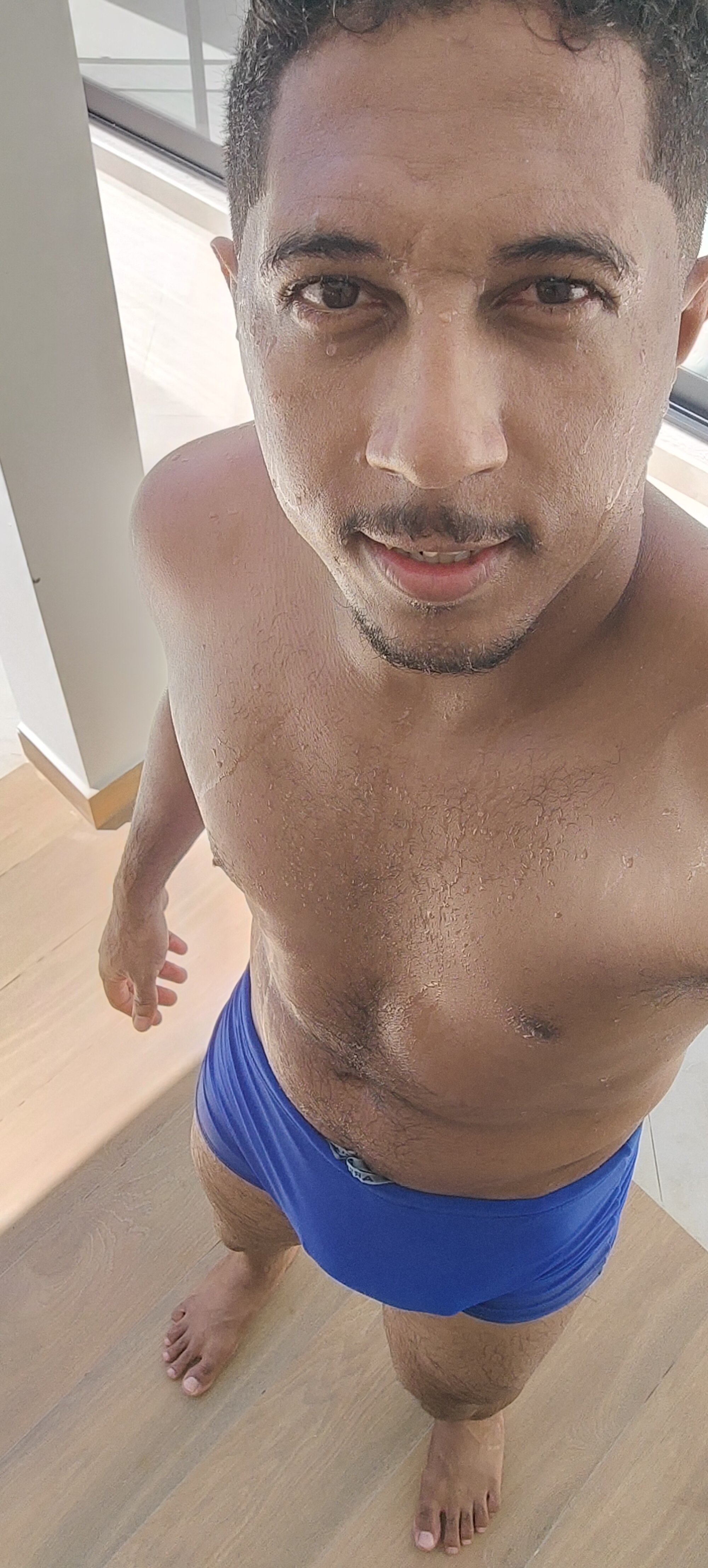 Mano26cm