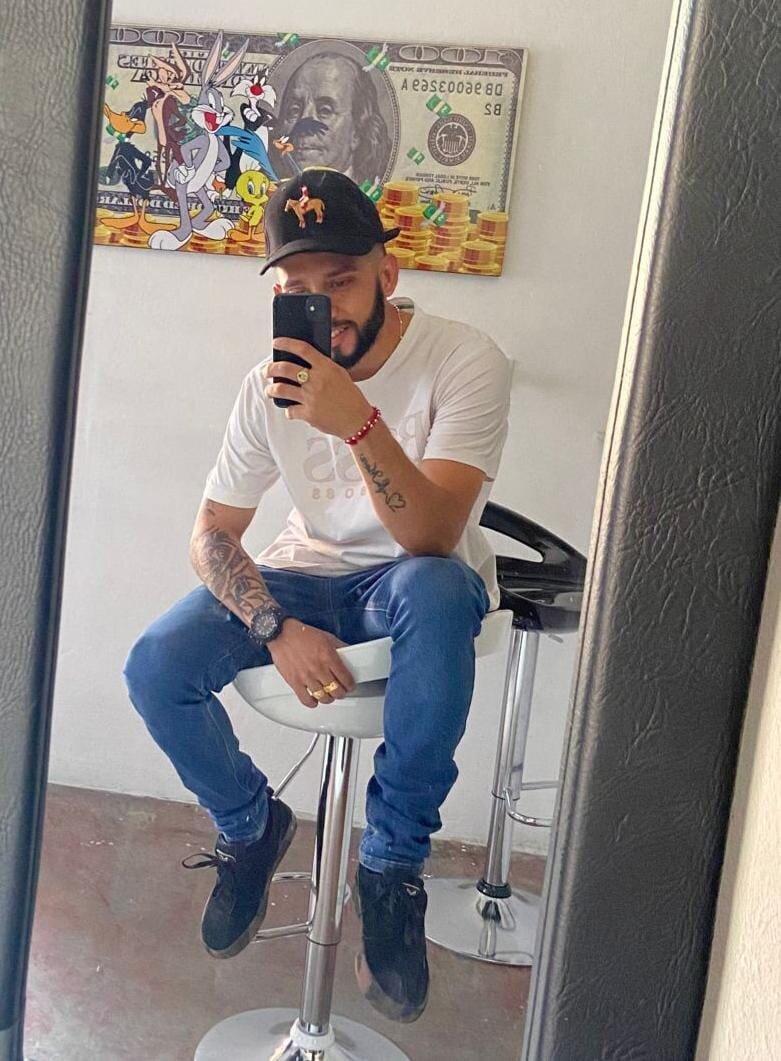 maxXximo777