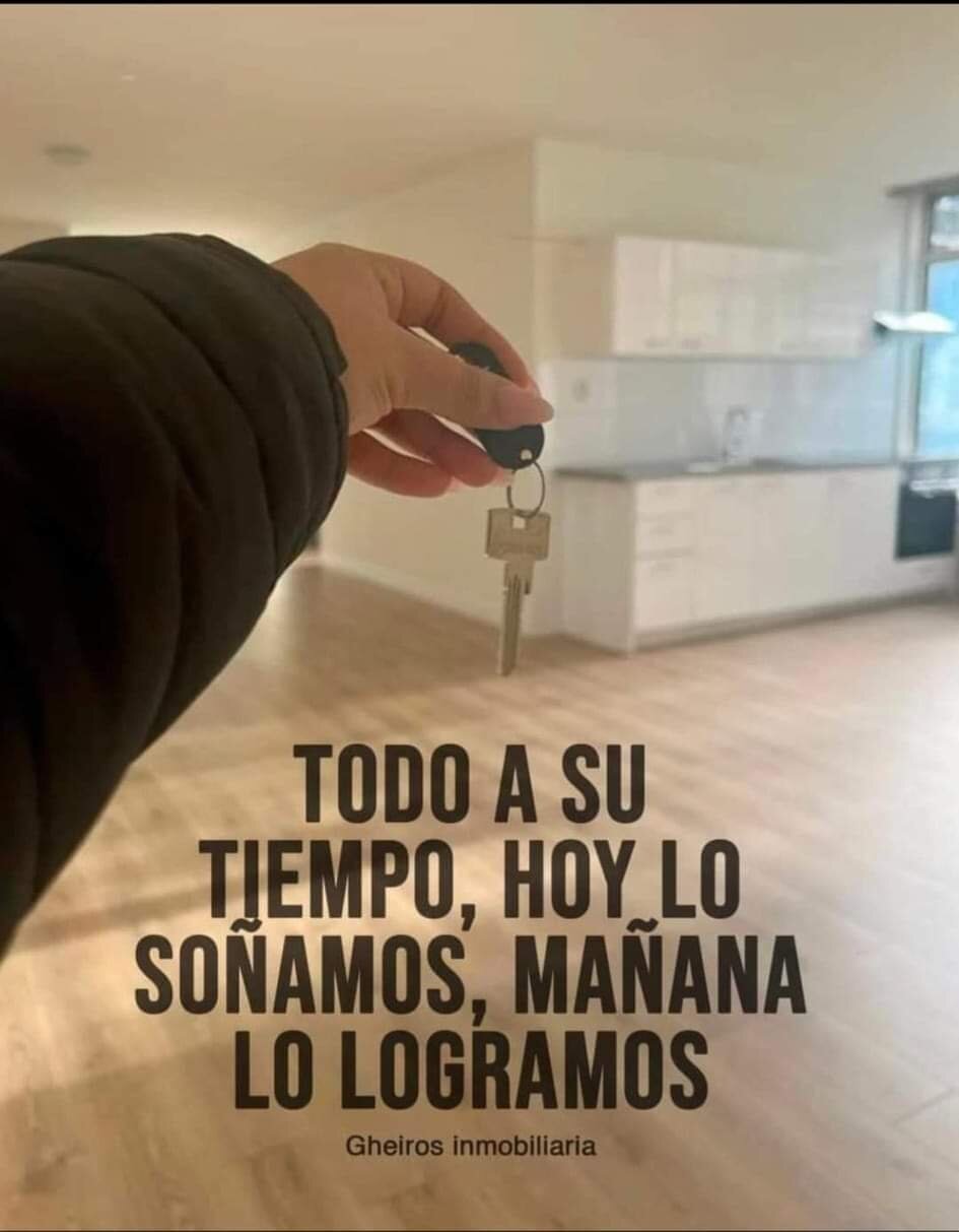Luisvive