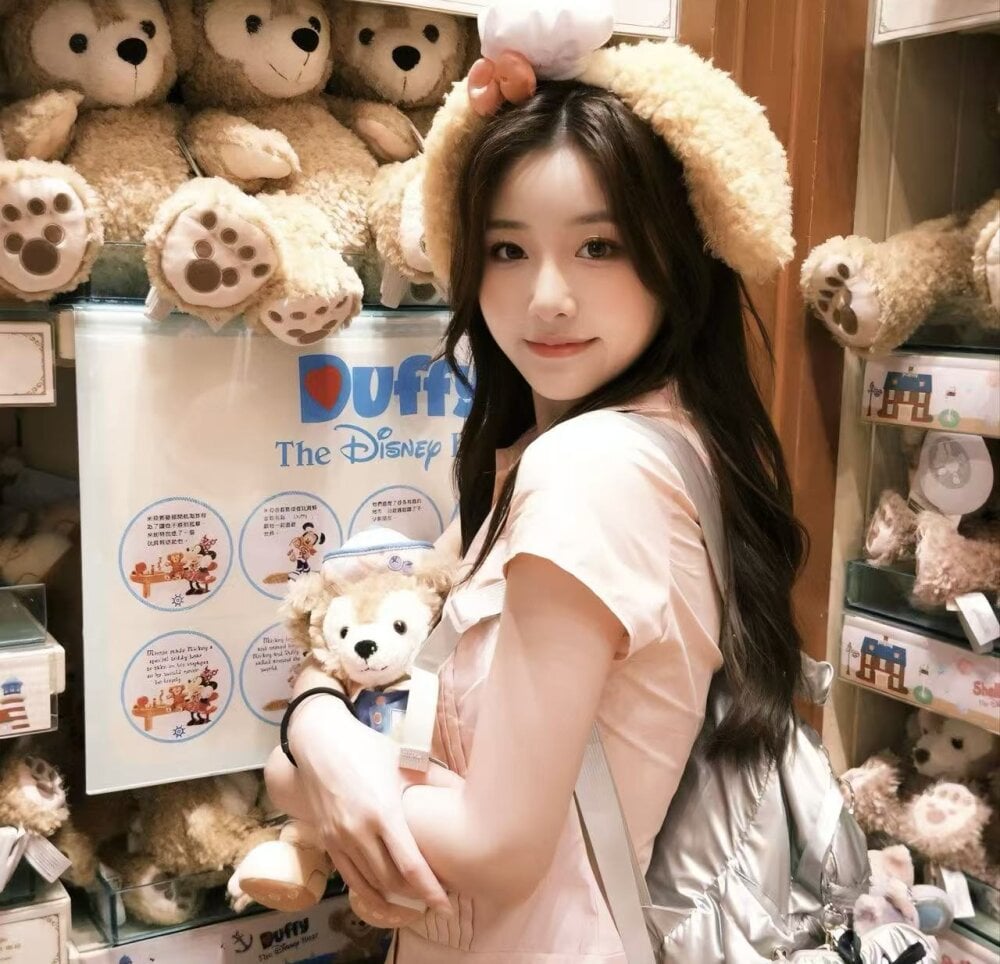 watchgirlcam.com rourou-ya livesex profile in japan cams