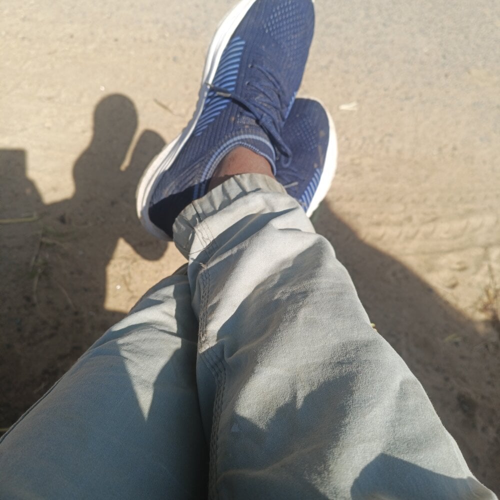 hotcoolcool's Offline XXX Chat