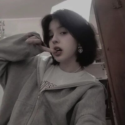 DeerMiracle Live Cam on StripChat