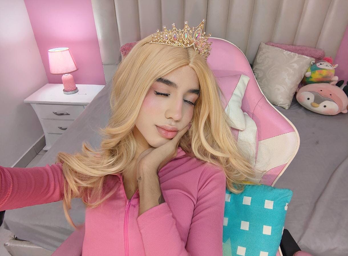 LeslieAmor1