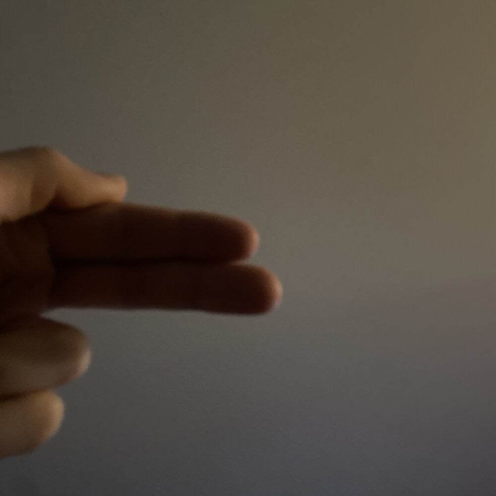 geilesau144 from stripchat