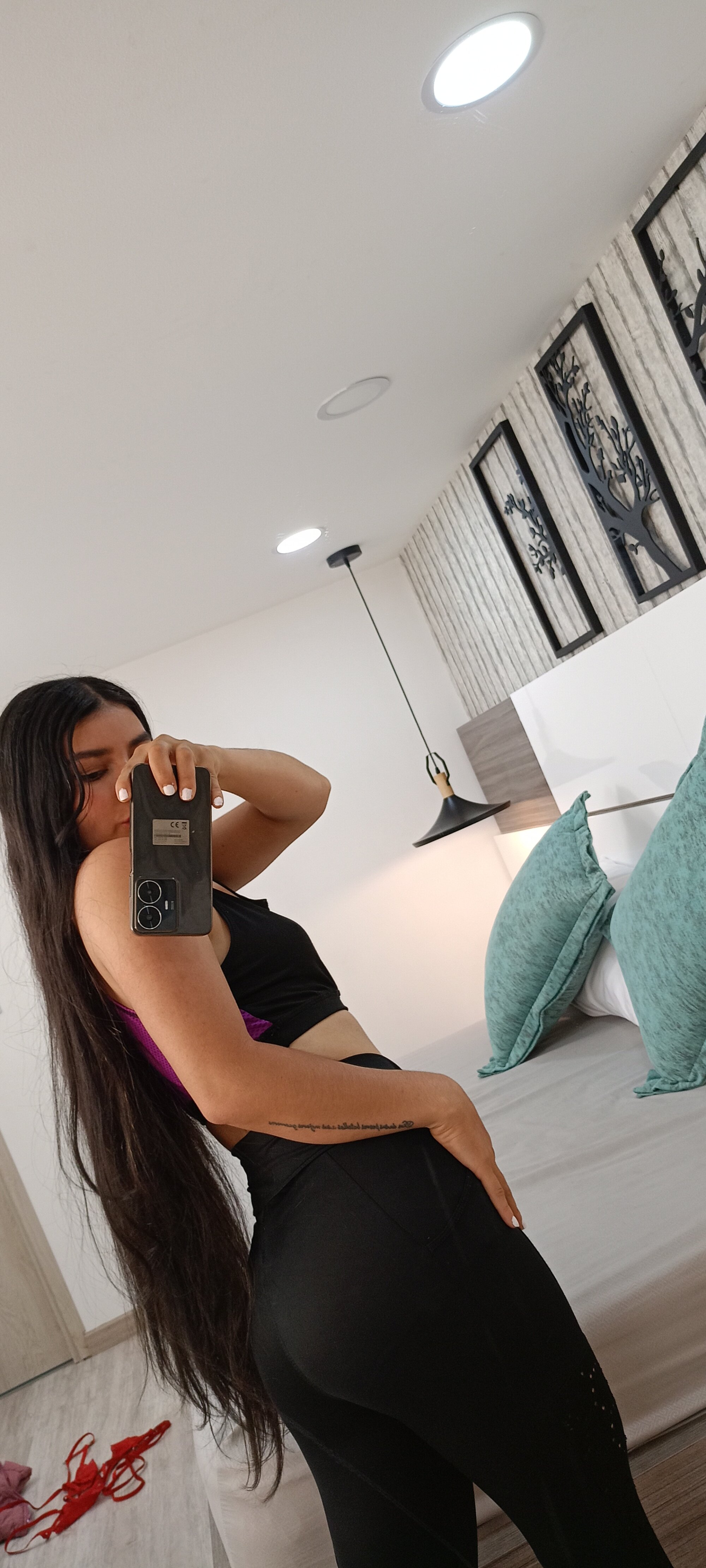 kitty_bella2