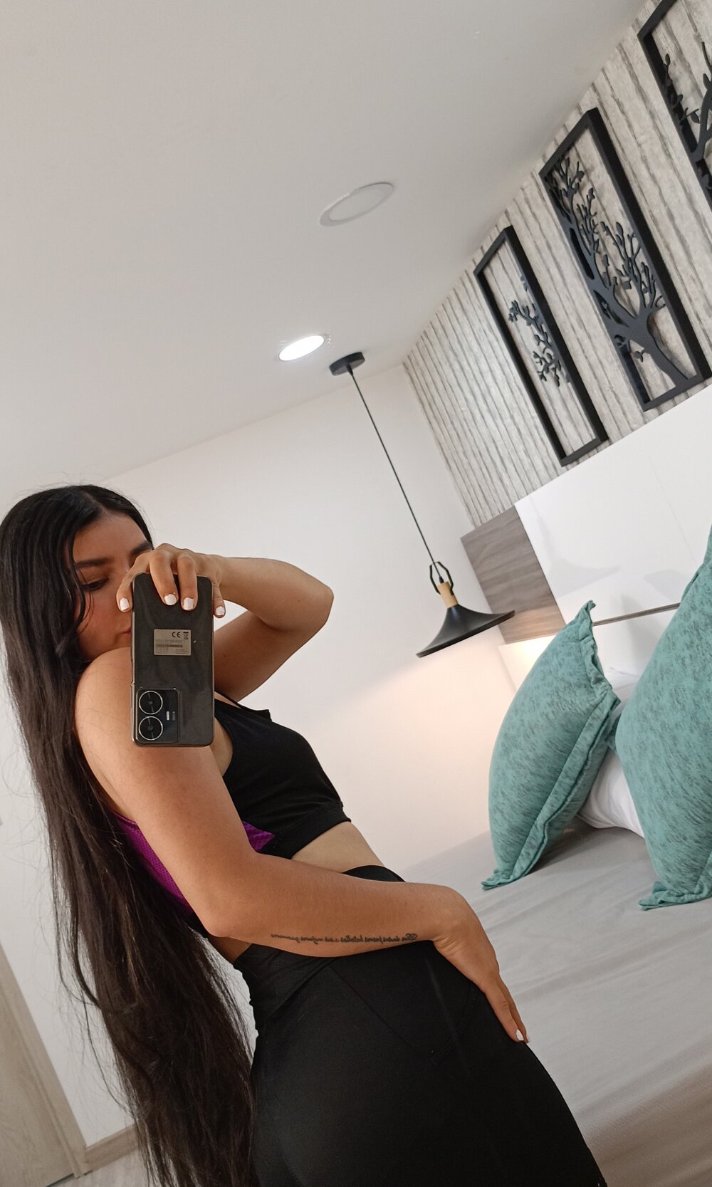 kitty_bella2