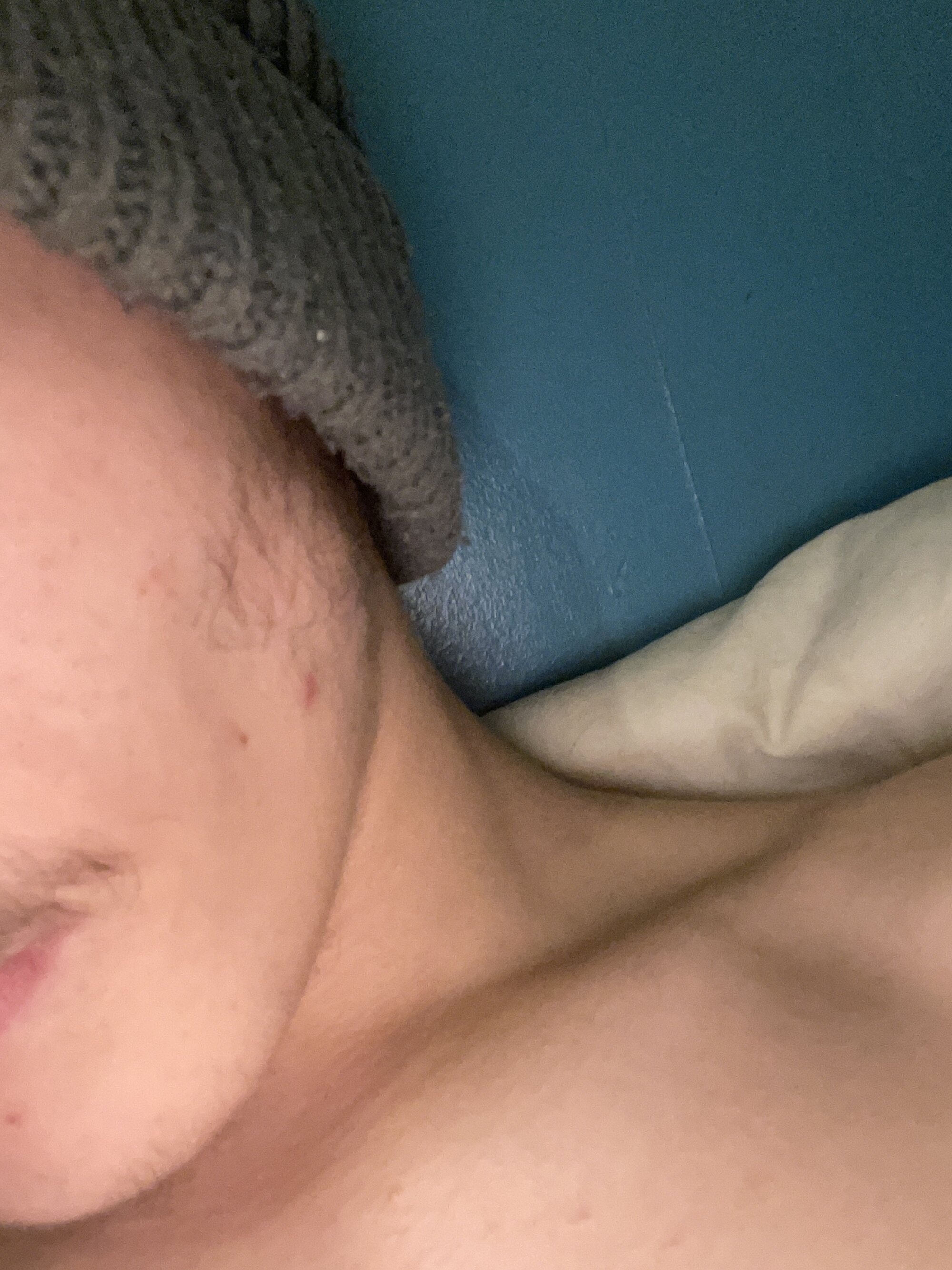 rdsxox_18