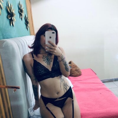 Emely_peyton