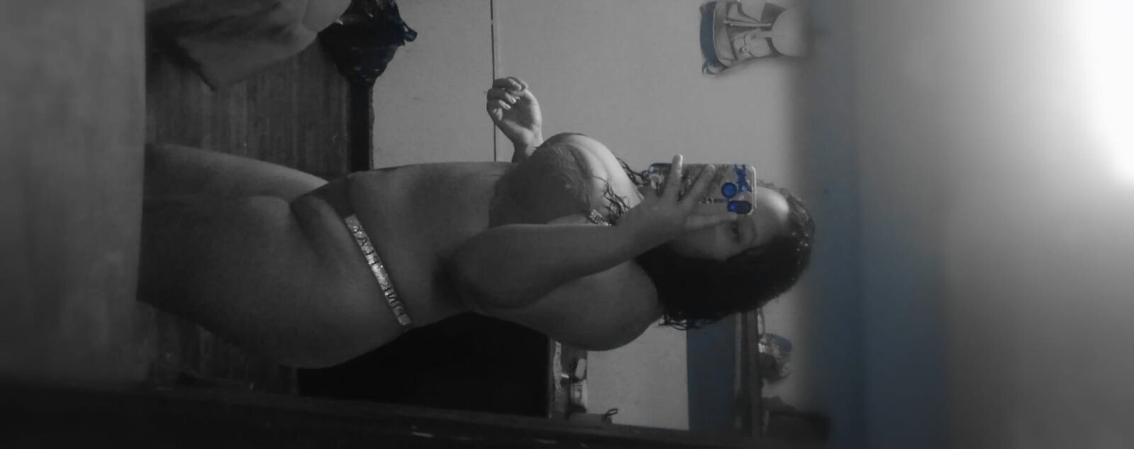_Sofia_Sweet_1