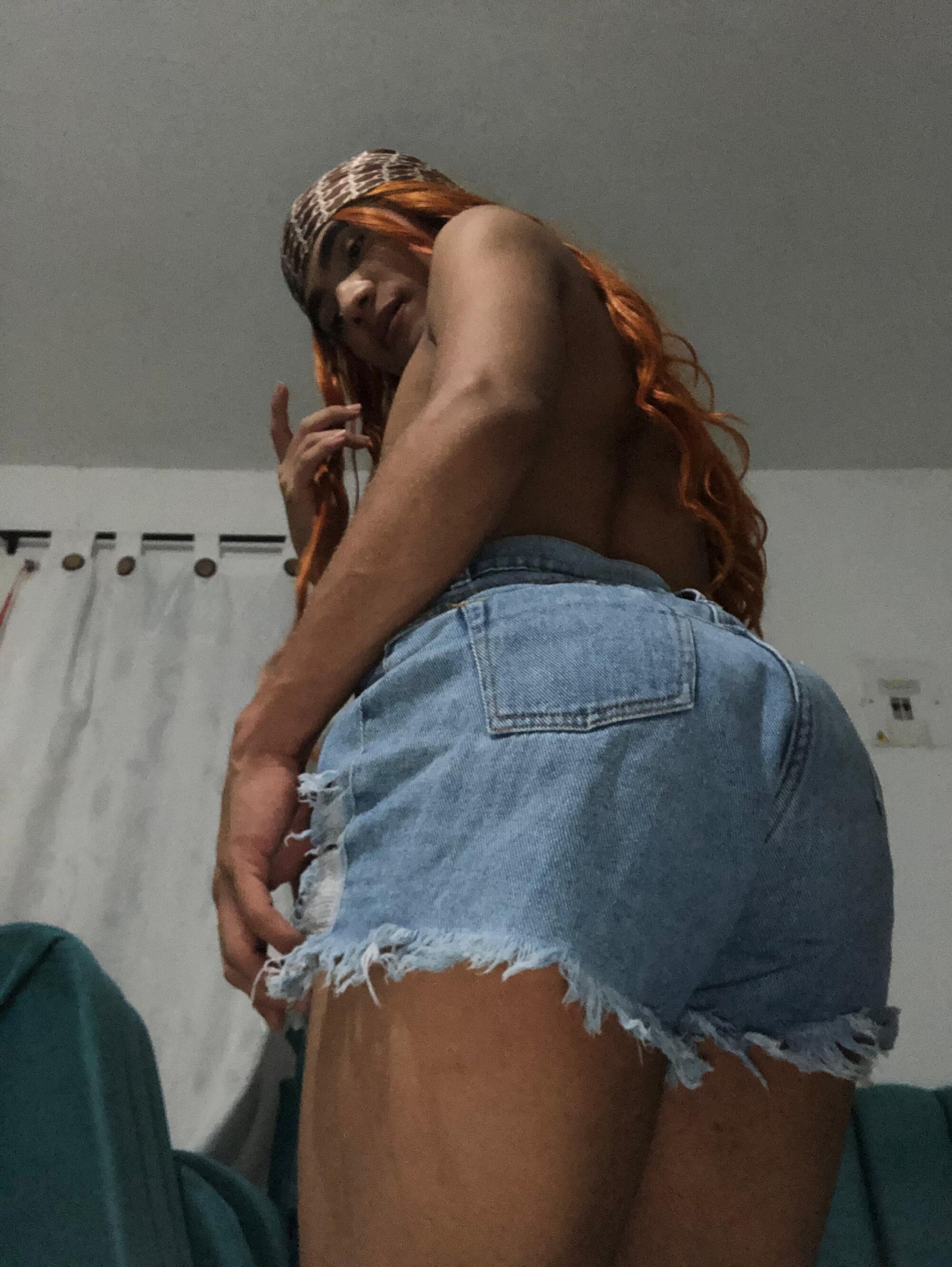 Charlotte_bronce