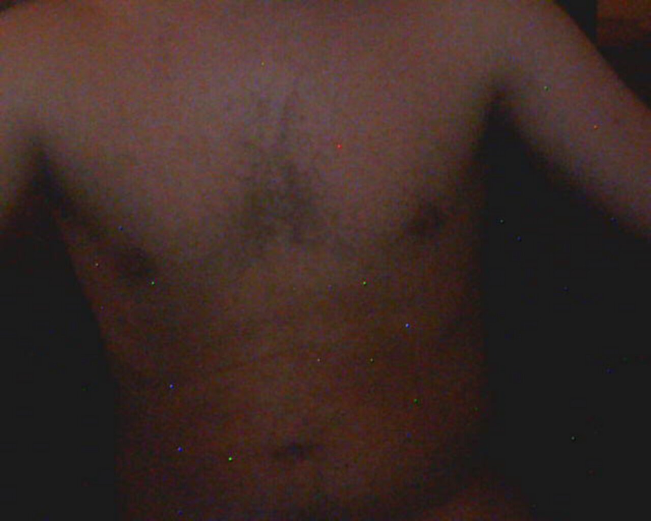 chico34hot