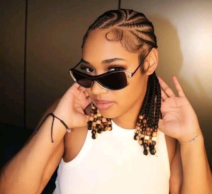 livesex.fan yoli2207 livesex profile in english cams