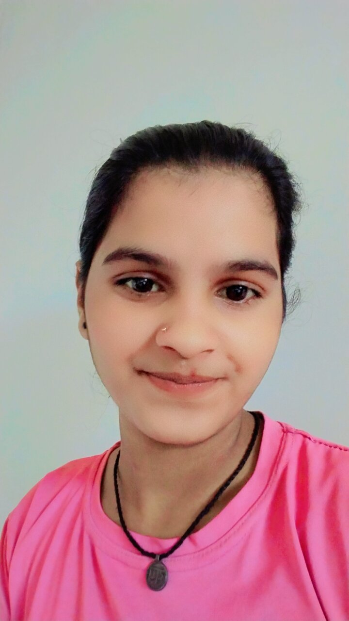 Student_girl2