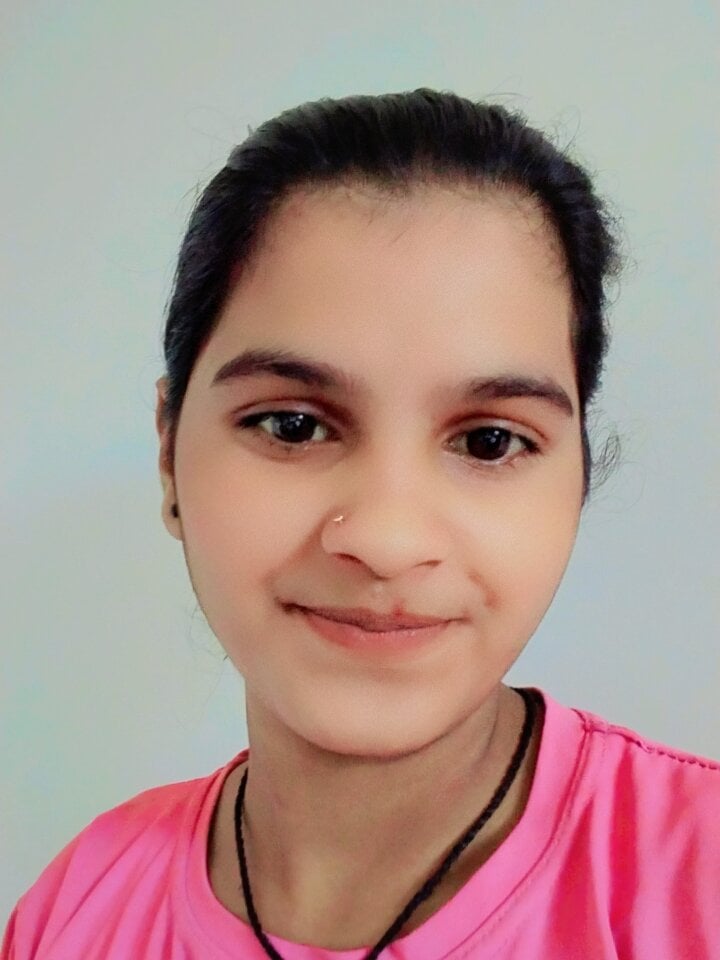 Student_girl2 profile